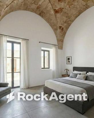 Appartamento di 146 m² con 4 locali a Taurisano