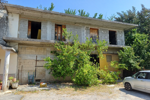 Soluzioni semindipendente