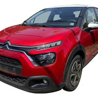 CITROEN C3 PureTech 83 S&S Shine