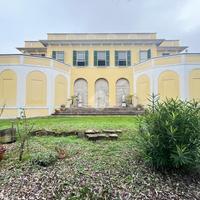 VILLA SINGOLA A SAN GIORGIO BIGARELLO