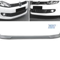 SPOILER ANTERIORE VOLKSWAGEN VW GOLF 6 08-12