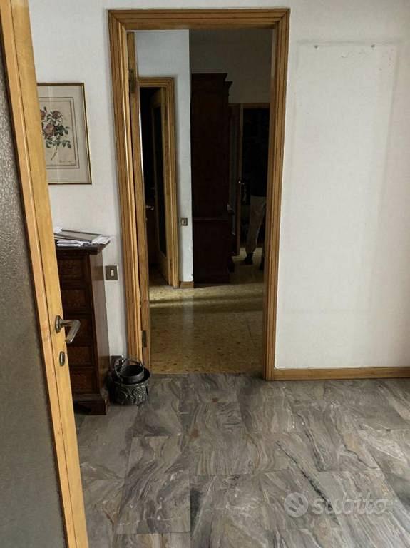 Appartamento – Bergamo, Borgo Santa Caterina - Vista 4
