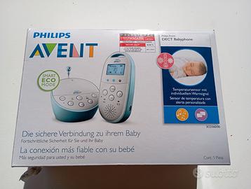 Babyphone