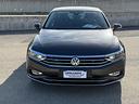 volkswagen-passat-2-0-tdi-190cv-dsg-executive