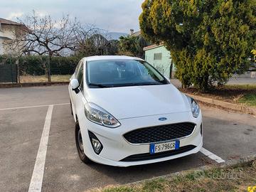 FORD FIESTA 1.1 del 2018