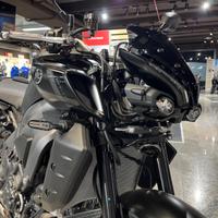 Yamaha MT-10 2024 IN PROMOZIONE KM0