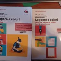 LIBRO