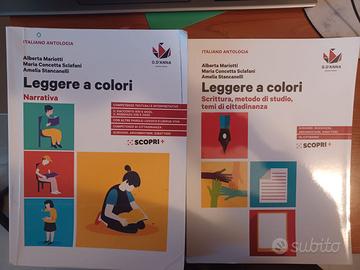 LIBRO