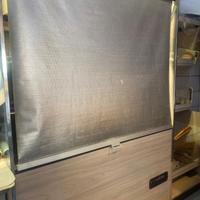 Attrezzatura per salumeria e gastronomia