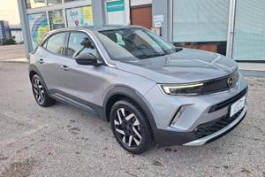 Opel Mokka BEV ELETTRICA 136 CV Elegance