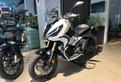 Honda X-ADV 750