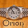 rolex-datejust-16234