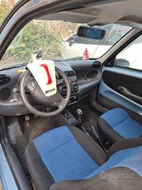 Fiat 600