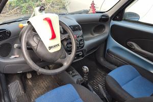 Fiat 600