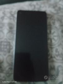 Samsung Galaxy A21s