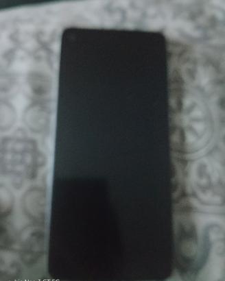 Samsung Galaxy A21s