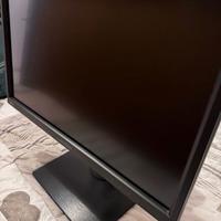 Monitor BENQ 27 4K