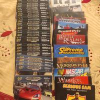 the games machine - lotto silver cd