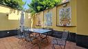villa-singola-a-frattamaggiore