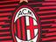 Immagine 5