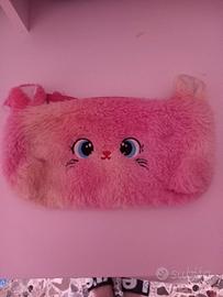 astuccio carinissimo 