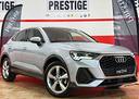 audi-q3-spb-35-tfsi-s-tronic