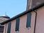Immagine 14