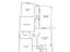 Immagine 17