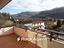 Immagine 17