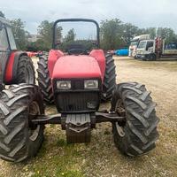 TRATTORE ANTONIO CARRARO 8.1000