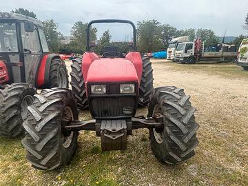 TRATTORE ANTONIO CARRARO 8.1000