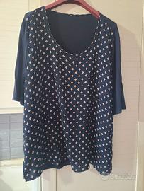 maglietta persona by marina rinaldi