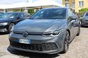volkswagen-golf-8-2-0-tdi-dsg-gtd