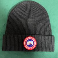 Berretto Canada Goose