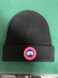 Berretto Canada Goose