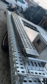 Carroattrezzi patente b