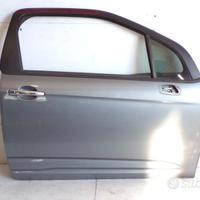 Portiera Destra Citroen Ds3 2014