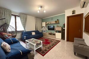 3 LOCALI A TRECATE