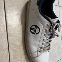 Scarpe Uomo Sergio Tacchini 42