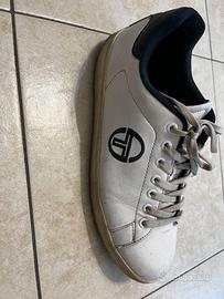 Scarpe Uomo Sergio Tacchini 42