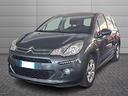 citroen-c3-1-4-hdi-exclusive-70cv-fl