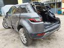 land-rover-evoque
