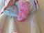 Immagine 4
