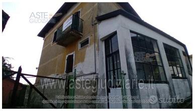 Appartamento Bioglio [A4340368]