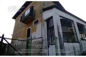 Appartamento Bioglio [A4340368]