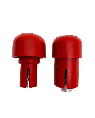 TAMPONI FORCELLE ANT DUCATI MULTISTRADA CD 9663080