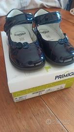 primigi ballerina 21