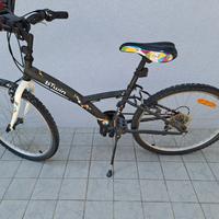 per i veri interessati 