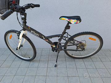 per i veri interessati 