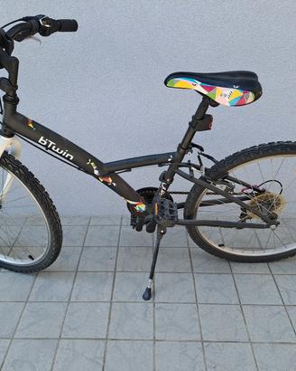 per i veri interessati 